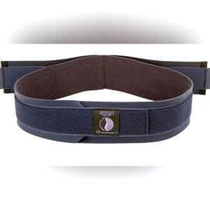 Serola Sacroiliac Belt